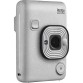 FUJIFILM INSTAX Mini LiPlay Hybrid Instant Camera (白色) (平行進口)