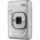 FUJIFILM INSTAX Mini LiPlay Hybrid Instant Camera (白色) (平行進口)