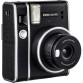 FUJIFILM INSTAX MINI 40 Instant Film Camera (平行進口)