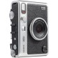 FUJIFILM INSTAX MINI EVO Hybrid Instant Camera (平行進口)