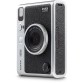 FUJIFILM INSTAX MINI EVO Hybrid Instant Camera (平行進口)