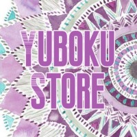 YUBOKU STORE