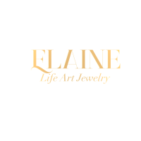 Elaine Jewelry