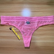 New Panty (SOLD)