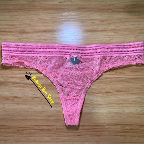 New Panty (SOLD)