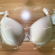 80E Bra (SOLD)