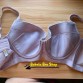 80G Bra