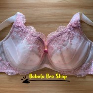 80E Bra -SOLD