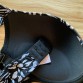 80D Bra