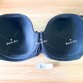 80E Bra (SOLD)