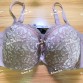 85D Bra (SOLD)