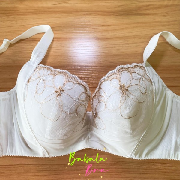 85F Bra (SOLD)