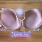 90D Bra