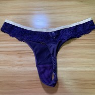 New Panty (Sold)