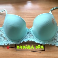 80D Bra (SOLD)