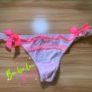 New Panty (SOLD)