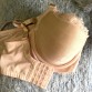 90D Bra