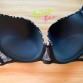 80D Bra