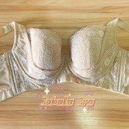 70F Bra