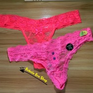 New Panty (SOLD)