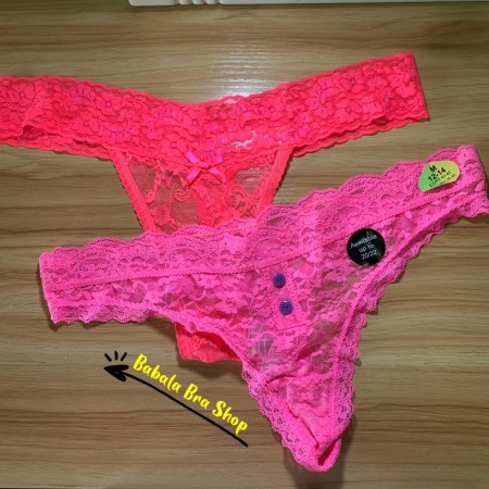 New Panty (SOLD)