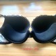 80E Bra （SOLD)