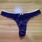 New Panty (Sold)