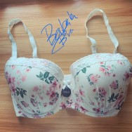 75E Bra (SOLD)