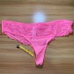 New Panty (SOLD)