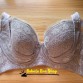 80G Bra