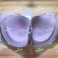 85D Bra (SOLD)