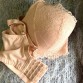 90D Bra