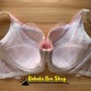 80E Bra -SOLD