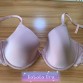 90D Bra