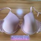 90D Bra