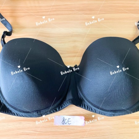 80E Bra (SOLD)