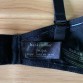 80E Bra (SOLD)