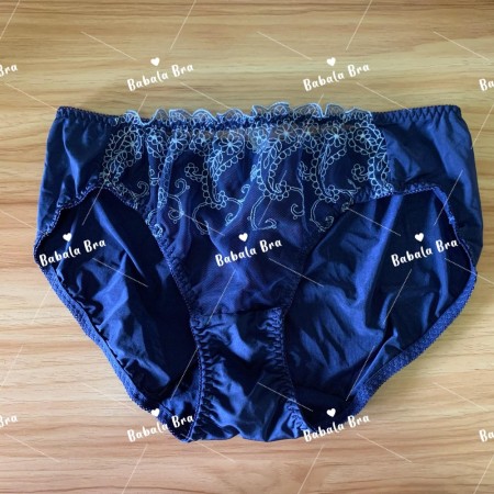 New Panty (SOLD)