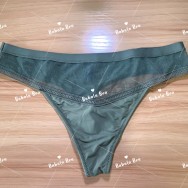 New Panty 703-1 (SOLD)