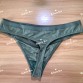 New Panty 703-1 (SOLD)