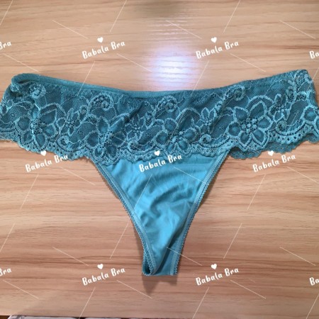 New Panty 703-2 (SOLD)