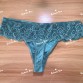 New Panty 703-2 (SOLD)