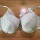 80F Bra 703-1