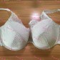 80F Bra 703-1