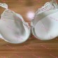 80F Bra 703-1