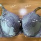 90D Bra -703 (Sold)