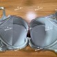 90D Bra -703 (Sold)