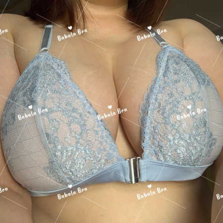 New Bra - Free Size 1028