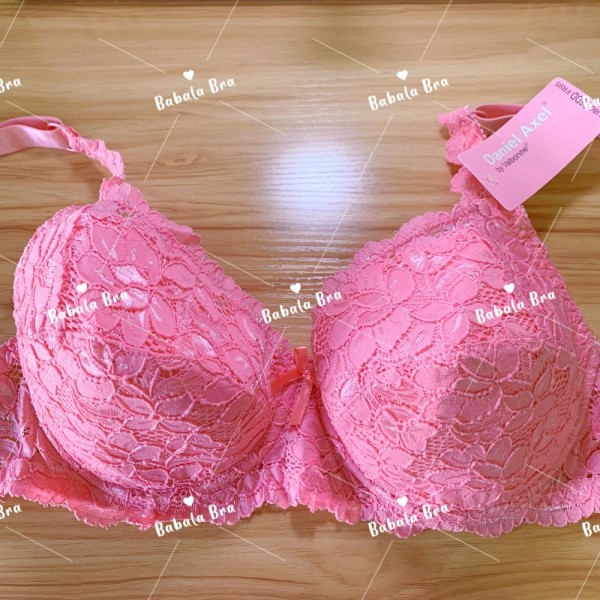 80E Bra. (SOLD)