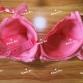 80E Bra. (SOLD)